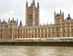 It alone possesses legislative supremacy and thereby ultimate power over all other political bodies in the uk and the overseas territories. Parliament And Government In The Uk Samfunnsfaglig Engelsk Sf Vg3 Ndla