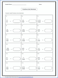 Fever Temperature Chart 5 Letters Of Recommendation