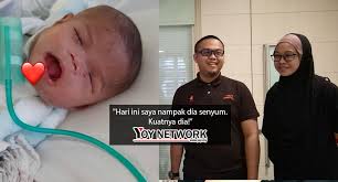 Ainul mardhiah is the author of persoalan mati & pengurusan jenazah (0.0 avg rating, 0 ratings, 0 reviews) and remaja@ptsone 2010 (5.00 avg rating, 3 rat. Berapa Lama Ainul Akan Berada Di London Ini Jawapan Ayah Ainul Mardhiah Yoy Network