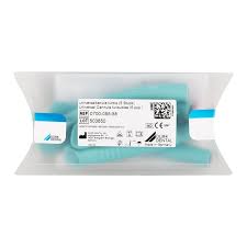 Image result for zubní kanyla