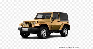 See jeep wrangler color options on msn autos. Rock Cartoon Png Download 640 480 Free Transparent 2010 Jeep Wrangler Png Download Cleanpng Kisspng