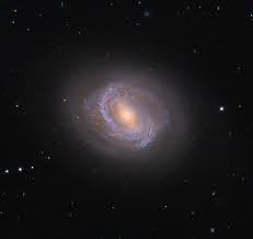 The following 4 files are in this category, out of 4 total. Barred Spiral Galaxy Archives Universe Today