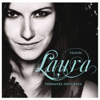 Laura Pausini
