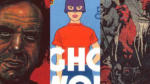 Mike Sheffield: Find The Latest Mike Sheffield Stories, News & Features