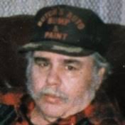 Search for Obituaries