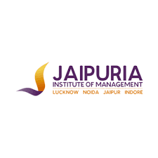 Jaipuria Institute Logo