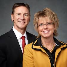 Resultado de imagen para Presidents of Colombia