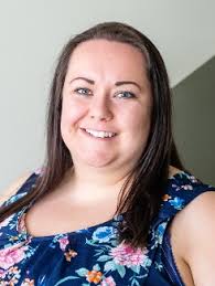 Realty Executives Saskatoon : Contact Us