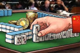 Blockchain Jobs Marketplace I Thecryptostreet Com Cryptocurrency Blockchain Technology Bitcoin Mining