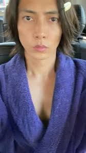 110 ideas de Alice in borderland para guardar hoy