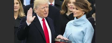 Find more ways to say inauguration, along with related words, antonyms and example phrases at thesaurus.com, the world's most trusted free thesaurus. President Trump S Inaugural Address U S Embassy Consulates In Germany