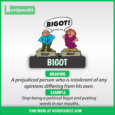 Pin On English Grammar