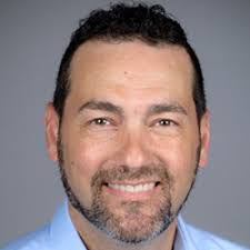 Aaron Mcgee's Instagram, Twitter & Facebook