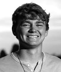 Author visits Missouri Valley Public Library