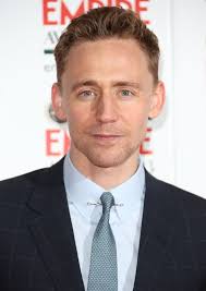 According to the report, hiddleston—who has been busy filming thor: Tom Hiddleston Marvel Movies Fandom