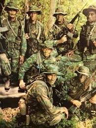 Best 76 quotes in «vietnam war quotes» category. Nam
