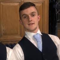 100+ "Calloway" profiles