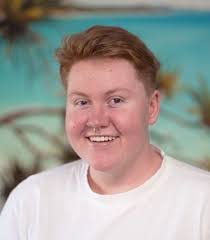 2023 ProPrint Awards: Top 10 winners in the Printer 50 category