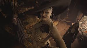 Since upgrading weapons completely unlocks the unlimited ammo . Resident Evil Village Guide All Lock Codes The Nerd Stash