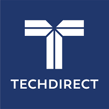 Techdirect