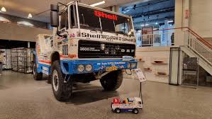 Image result for Euroblauw 1999 DAF