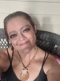 Introduction of a Scorpio member