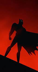 Animated Batman Iphone Wallpapers Top Free Animated Batman Within Batman Animated Wallpaper Hd Batman Comic Art Batman Wallpaper Iphone Batman Comic Wallpaper