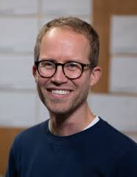 Commercial Shelters That Bring Value