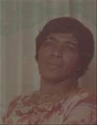 Obituary information for Doll Bryant Mack