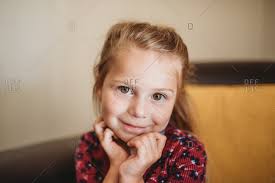 The resultant visible hue depends on various factors, but always has some yellowish color. Brown Hair Stock Photos Offset