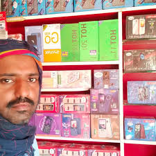 Rahmat Ullah (@rahmatallah31)