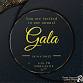 Family Support Center of Ogden Annual Gala event in Ogden, UT
