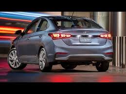 We did not find results for: Hyundai Accent 2019 Philippines Review Still Be One Of The Most Stylish Sedans