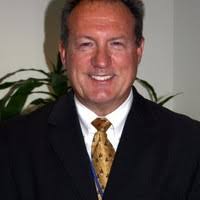 Michael Wells Email & Phone Number