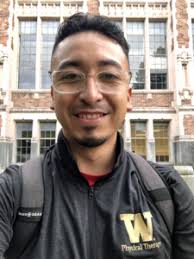 LCH Fellows: Where Are They Now?