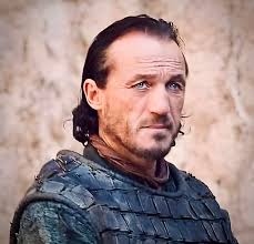 Master Bra'tac was an excellent leader that always give sound advice no  matter situation. What other aspects and qualities of this man did you like  ? Who among you would have became