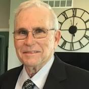 Brunkhorst Family Obituaries