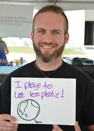 Dear Future Sami Lee