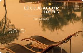 Price subject to the hotel conditions, period and availability. Hotel Guides Archives Point Hacks Nz