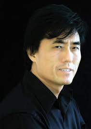 KOREAN NATIONAL SYMPHONY ORCHESTRA