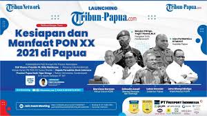 Chord gitar edo kondologit aku papua. Chord Kunci Gitar Ada Gajah Di Balik Batu Wali Ketiban Gajah Baru Kamu Tahu Tribunnewswiki Com Mobile