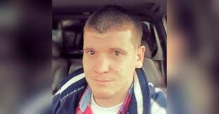 Mr. Daniel Alan Axelrod Obituary