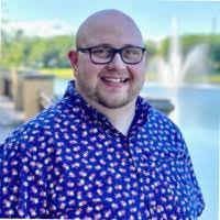 Chase Carlin Email & Phone Number