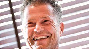 Полное имя тильман валентин швайгер. Til Schweiger Erntet Spott Corona Querdenker Ist Sein Held Stars