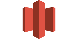 Amazon Glacier Vector Logo Download Free Svg Icon Worldvectorlogo