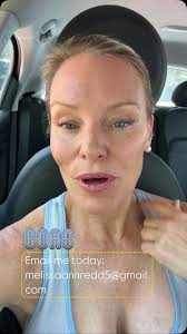 Hi Friends, Announcement! I am back in the coaching saddle! If this video  resonates with you, email me: melissaannredd5@gmail.com TODAY and I will  give you two time options to set up a 25 min. ...