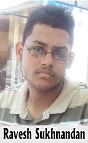 CSEC and CAPE top performers in spotlight at national awards