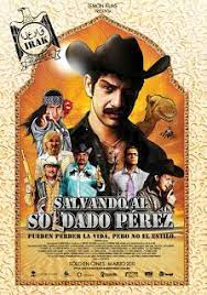 Cinema Total 12 Ver Pelicula Salvando Al Soldado Perez Online Gratis 2011 Latino Espanol Subtitulada Vk Full Movies Netflix Movies Free Movies Online