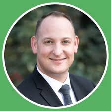 I am honored to be part of The BHB Group, recognized