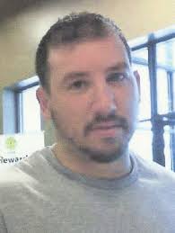 Derek Haines Obituary